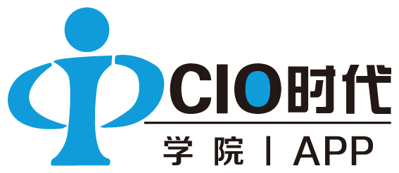 Logo_Media_CIO时代学院(小).jpg