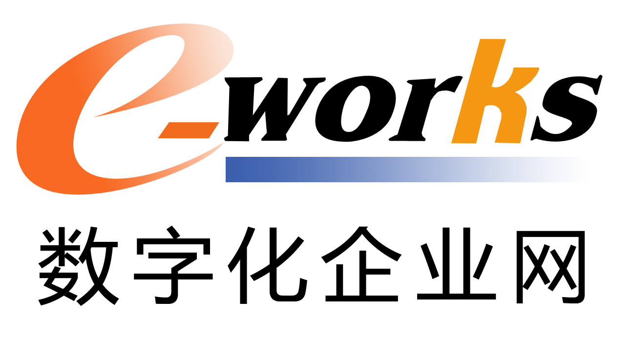 Logo_Media_e-works-logo.png