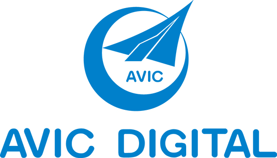 Logo_Sponsor_司徽 AVIC DIGITAL-上下结构副本.png