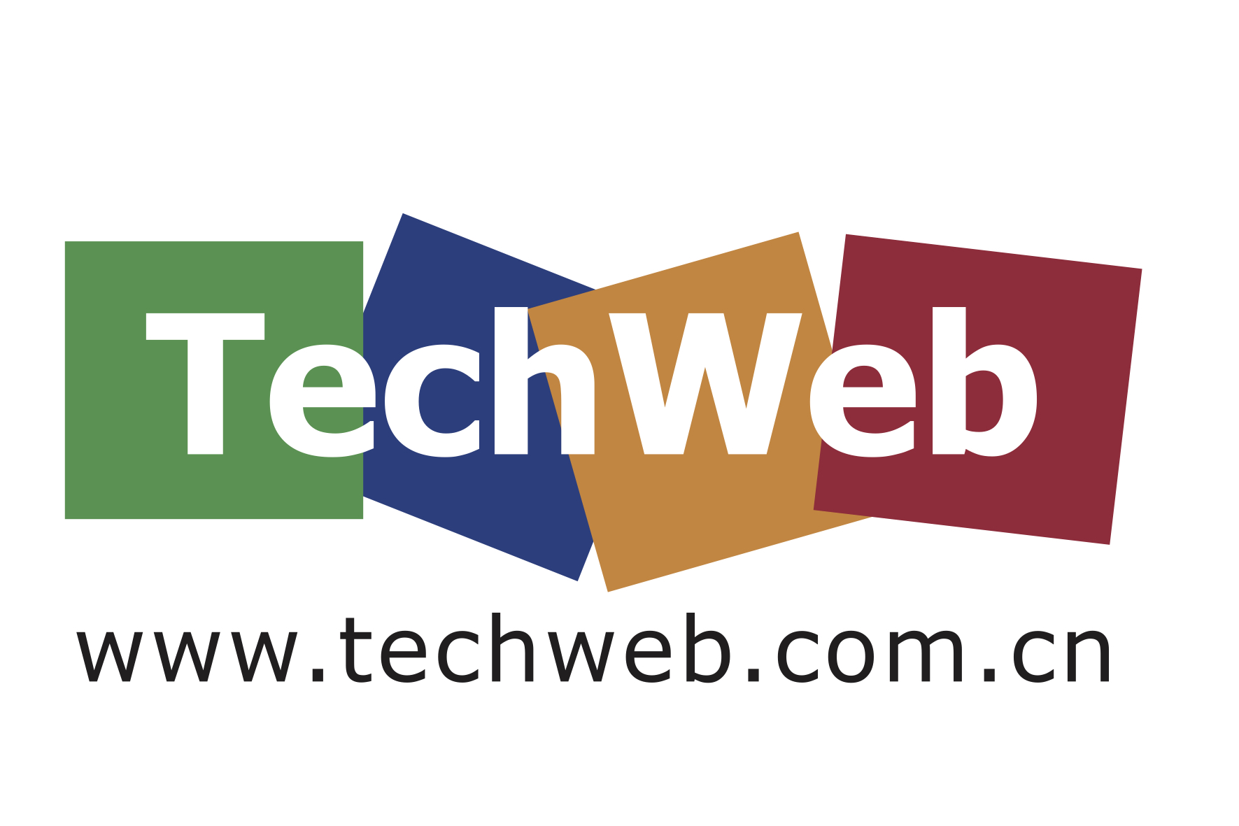 TechWeb-logo.jpg