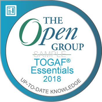 togaf-essential-badges-2018_sample.png