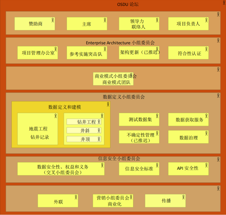 图片1_2.png