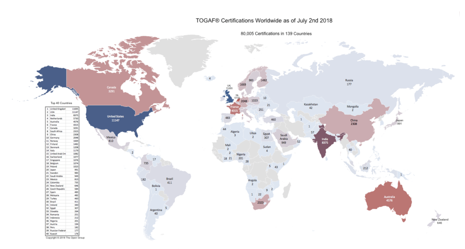 屏幕快照 2018-07-25 16.04.42.png
