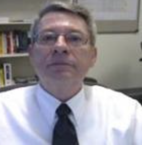 屏幕快照 2018-07-26 14.08.22.png