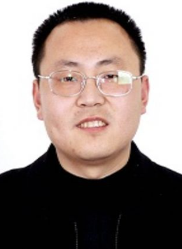 屏幕快照 2018-09-19 10.18.46.png