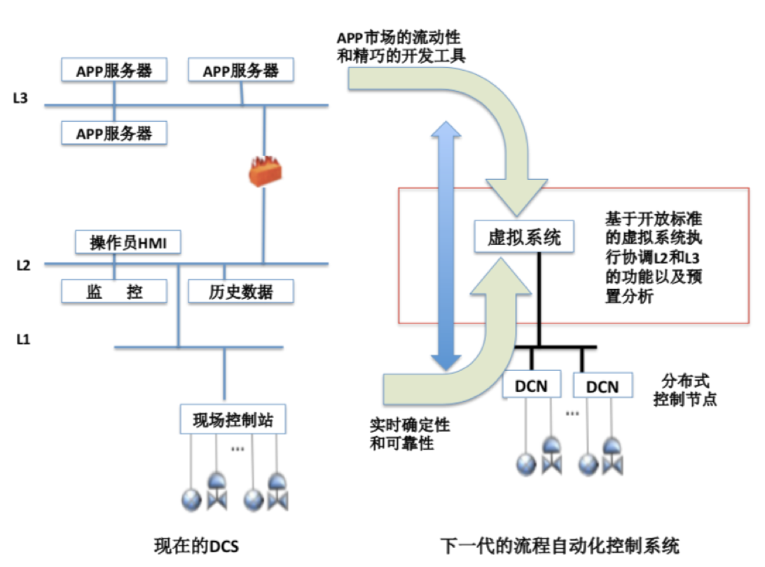 微信图片_20191106094144.png