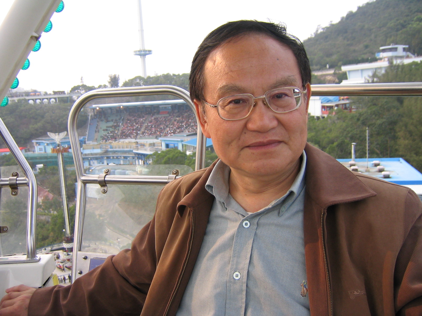 微信图片_20191106095339.jpg