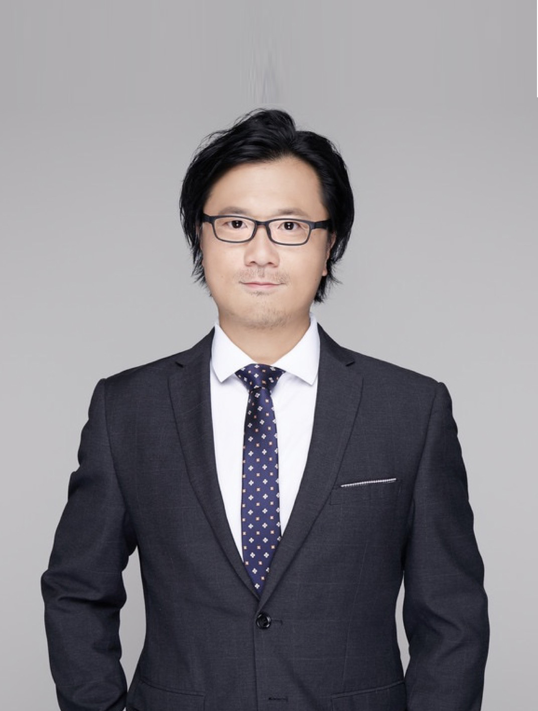 微信图片_20191204094331.jpg