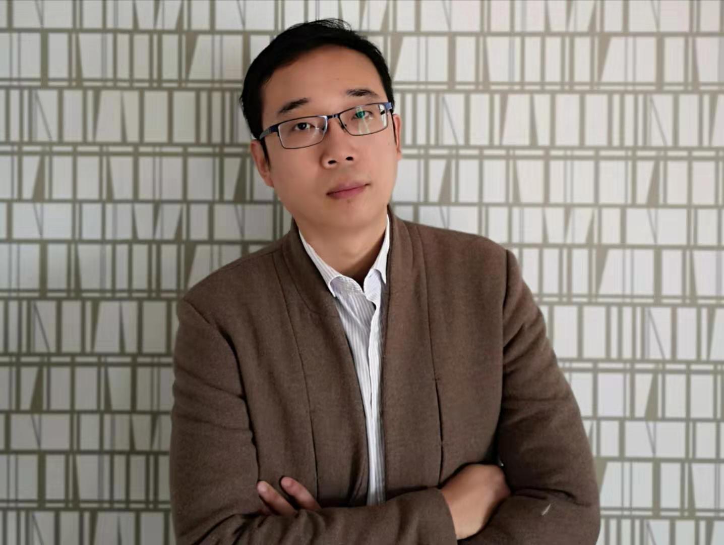 微信图片_20191204094337.jpg