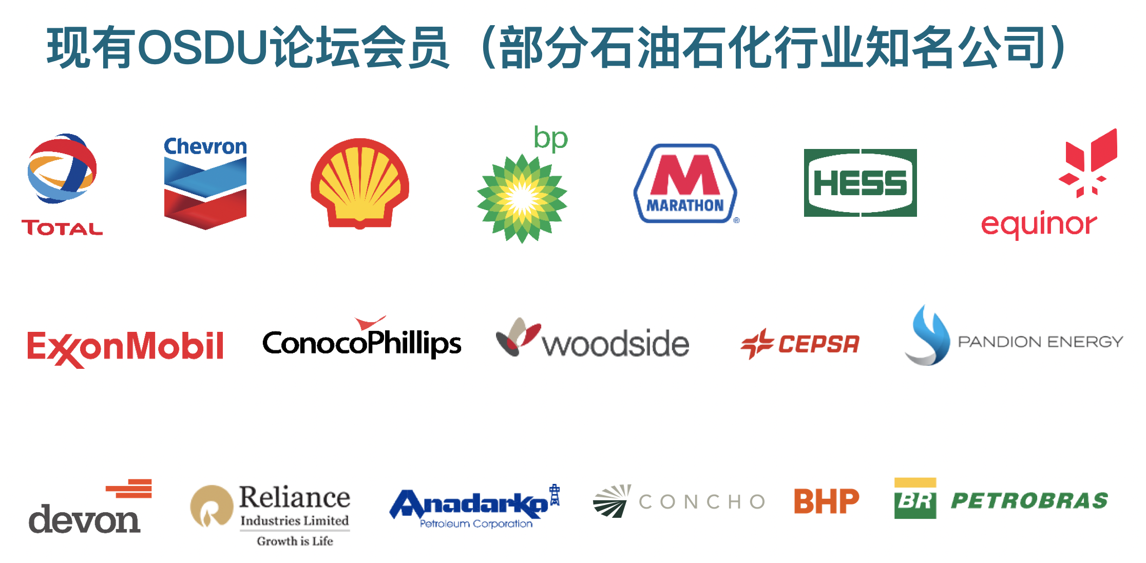 微信图片_20191210164152_0.png