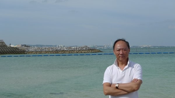 微信图片_20200310103532.png