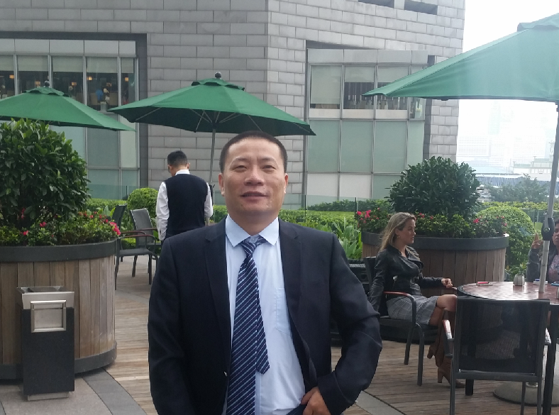 微信图片_20200414094358.png