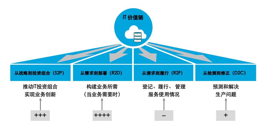 微信图片_20200513093854.jpg