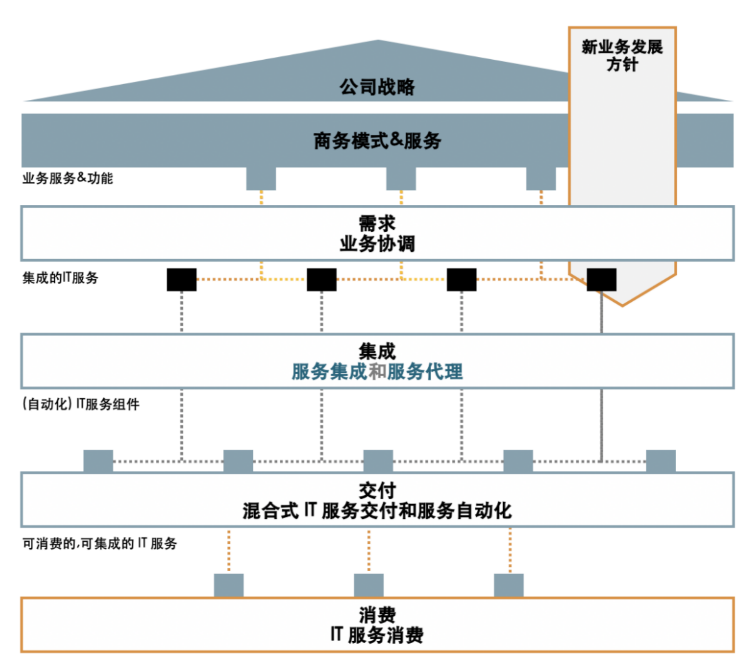 微信图片_20200527095601.png