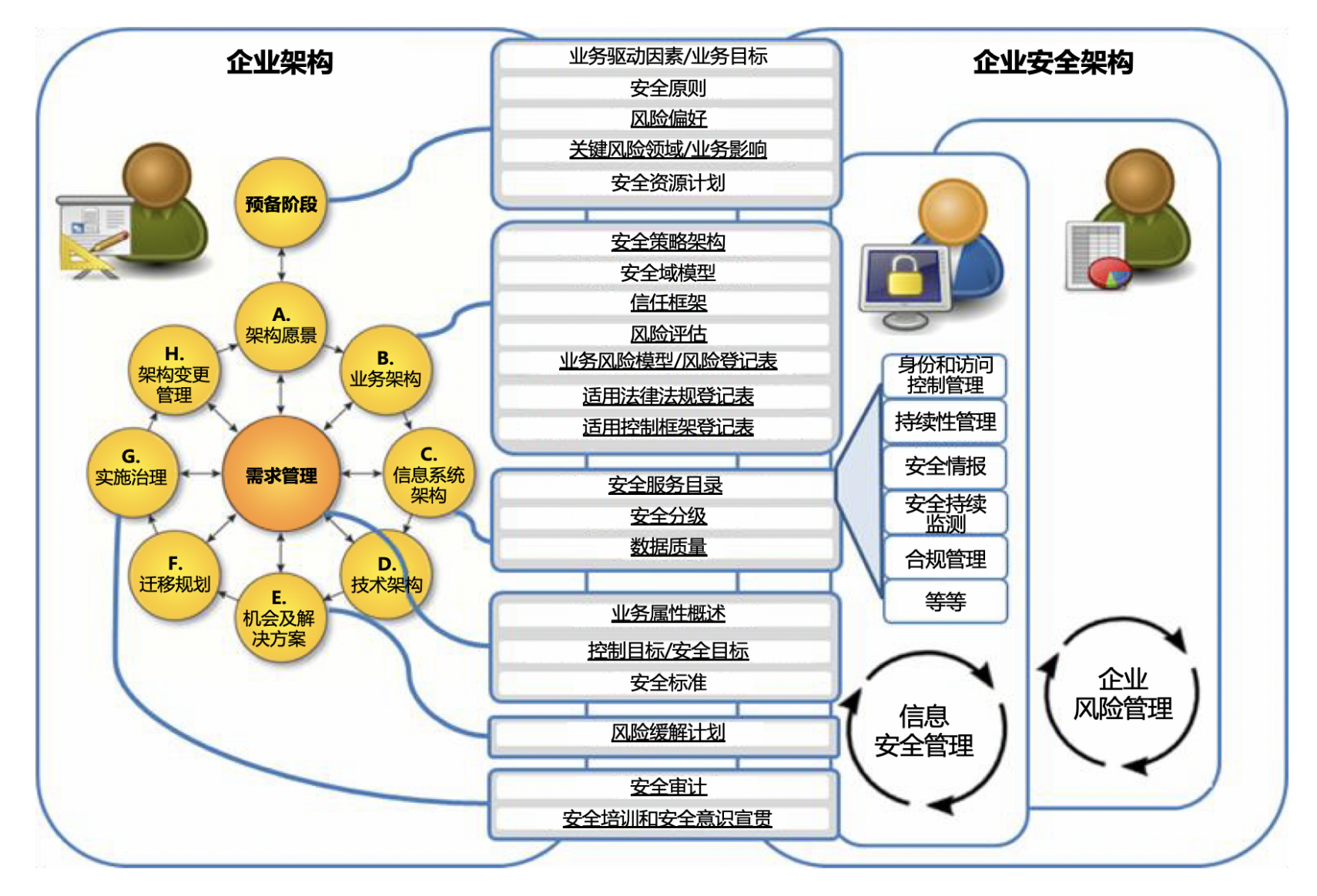 微信图片_20200811100817.png