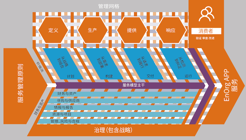 插图-09_0.png