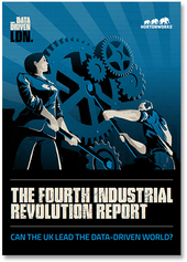 it-jobs-2020-4ir-cover.png