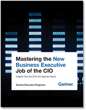 it-jobs-2020-gartner-cio-cover.png