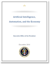 it-jobs-2020-white-house-cover.png