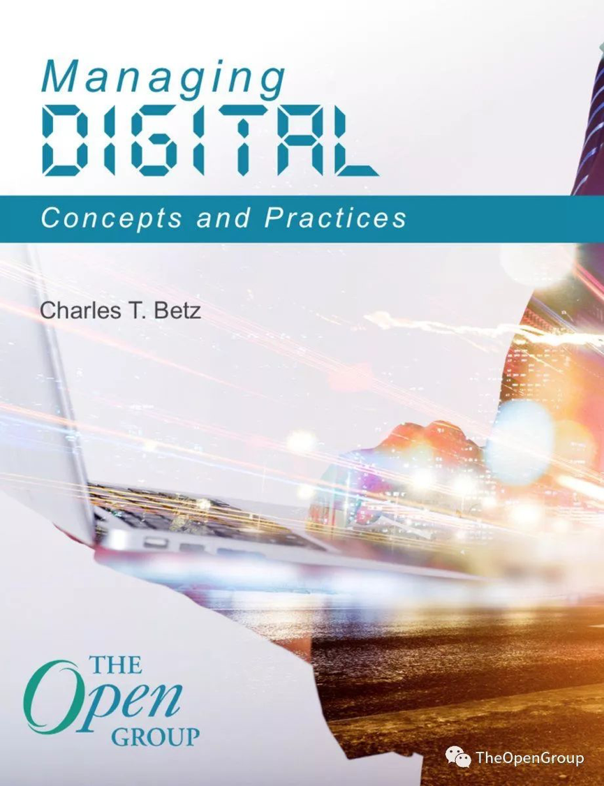 managing digital.png