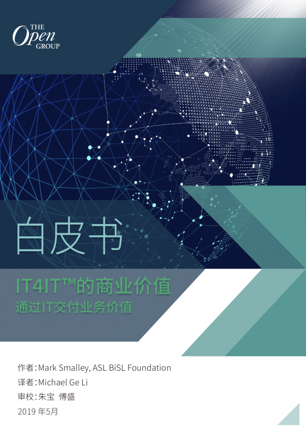 封面_0.png