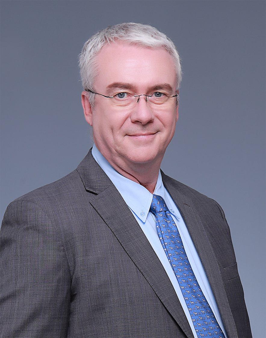 Chris Forde-旧.jpg