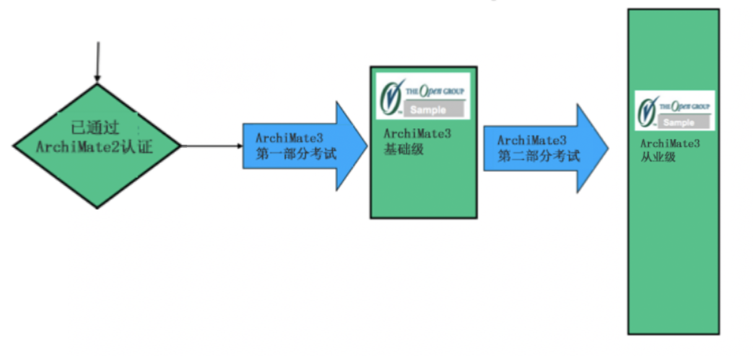 WX20200629-180146@2x.png