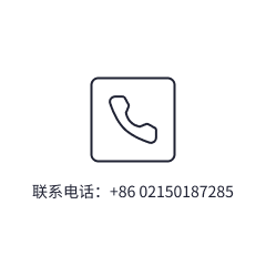 theopengroup