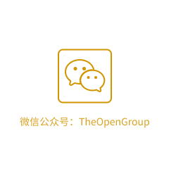 The Open Group