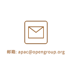 loading