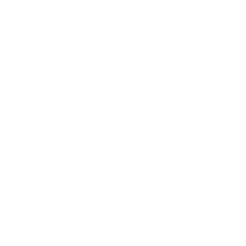 loading