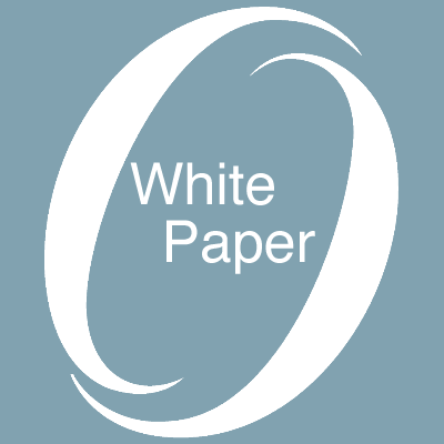 9df78eab33525d08d6e5fb8d27136e95whitepaper_400.png