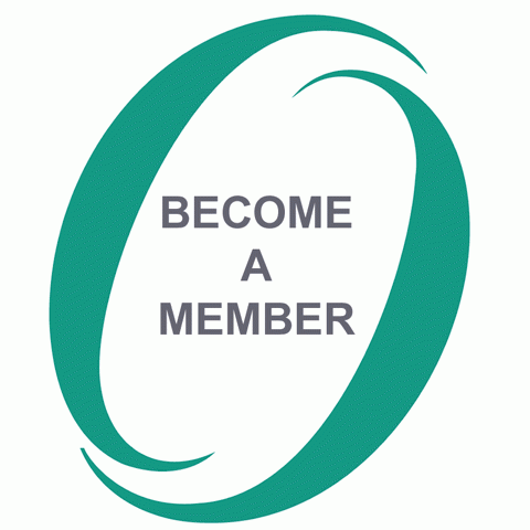 become-a-member_1_0.gif
