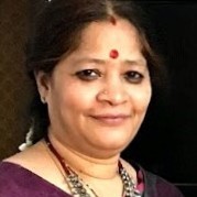 dr.-padmavathi-roy.jpg