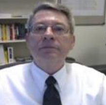 By Terry Blevins, Fellow of The Open Group