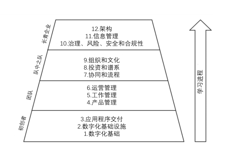 数字化从业者体系.png