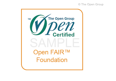 FAIR2.png