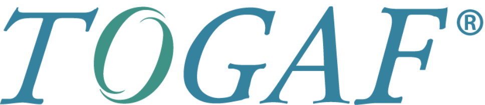 TOGAF Guide