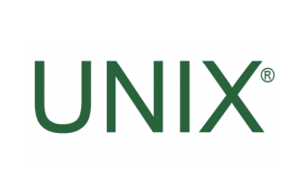 UNIX® 标准概述 | The Open Group—引领开发厂商中立的开放技术标准和认证