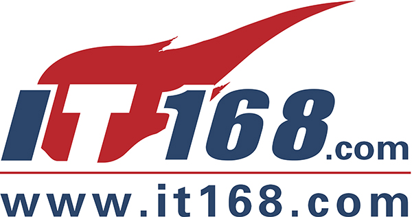 logo-it168_0.jpg