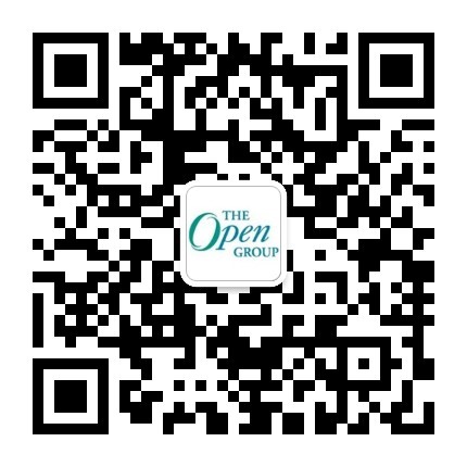 qrcode_for_gh_f9b1508b6bc9_430.jpg